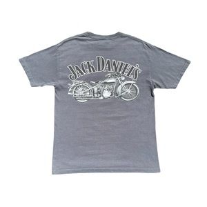 Jack Daniels NO. 7  T-Shirt